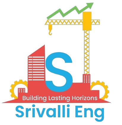 Srivalli Engineering